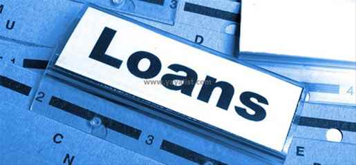 URGENT FUNDING AVAIL UNSECURED LOAN OFFER AT 2 INTEREST RAT