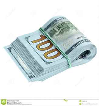 Cash Loans For All- the Fast Cash Service