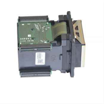 Roland BN-20  XR-640  XF-640 Printhead DX7- MITRAPRINT