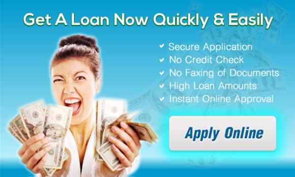 FOR RELIABLE LOAN BUSINESS AND PERSONAL FINANCE CONTACT US
