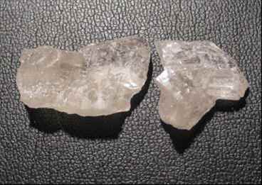 Methylone bk-mdma crystal 4MEC Crystal JWH-018 JWH-073
