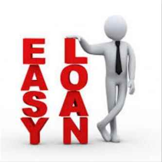 OBTAIN UNSECURED CASH LOAN HERE.FAST LOAN APPROVAL