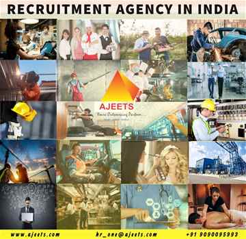 Top recruitment agency in India for Hungary