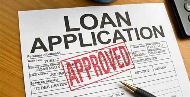 Do you need Personal Loan