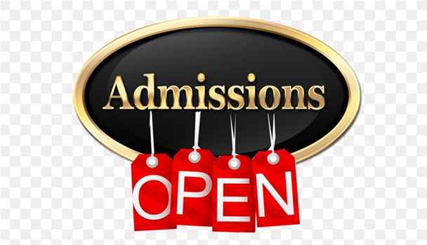 School Of Nursing S.O.N., State Hospital, Agbor Delta State 20212022 nursing form is out call 07044241225 Also midwifery form, post-basic nursing f