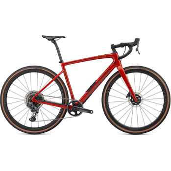 2021 Specialized Diverge Pro Carbon Road Bike - Cv. Asiacycles