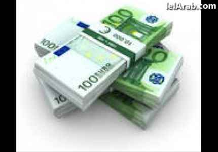 All Type of Loan Available at 3 rate fast approval