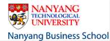 MBA Singapore - Nanyang MBA Business School Singapore
