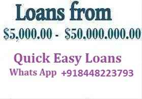 LOANBELIEVE IT OR NOT YOU CAN GET YOUR LOANS IN LESS THAN AN HOUR