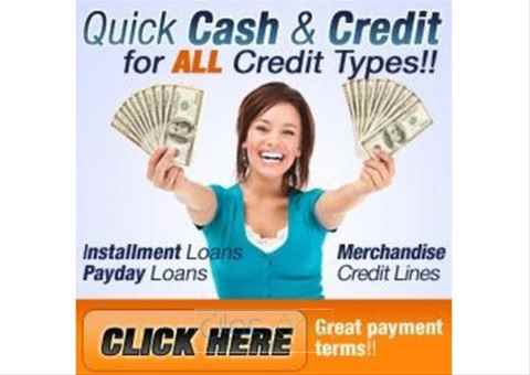 Loans Borrowing