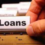 GET USD100,000 BAD CREDIT PERSONAL LOANS TO SOLVE YOUR FINANCIAL PROBLEM