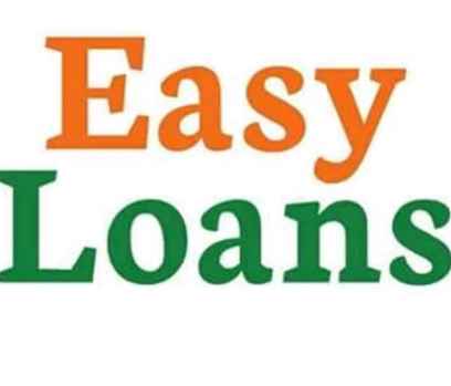 Money Lender, Contact Us For Genuine Loan Service