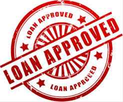 Do you need loan to pay off bills