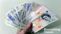 QUICK LOAN CONTACT US AT THREE 2 INTEREST RATE INVESTMENT LOAN OFFER