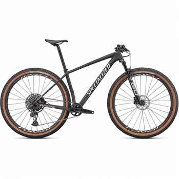 2022 Specialized Epic Hardtail Expert Mountain Bike - Price USD 2650