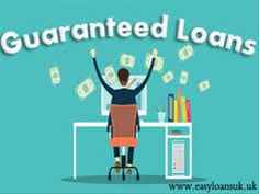 WE APPROVED YOUR EMERGENCY LOAN WITHIN 24 HOUR