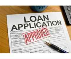 ATTENTION LOAN SEEKERS WE CAN SOLVE YOUR FINANCIAL PROBLEM