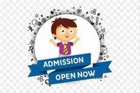 Delta State School of Nursing, Agbor 20212022 Admission Forms are on sales. call 07044241225 Admin DR PAUL on 07044241225 for more details on how to