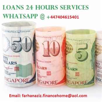 Fast approval loan for your urgent needs