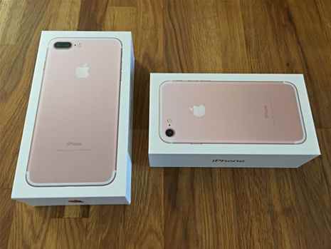 Free Shipping Buy 2 get free 1 Apple Iphone 76S PLUSNote 7What app2348150235318