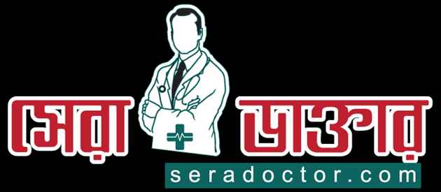 Online Doctor Appointment Service