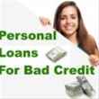 QUICK LOAN SERVICES FOR ALL COUNTRY CONTACT US NOW