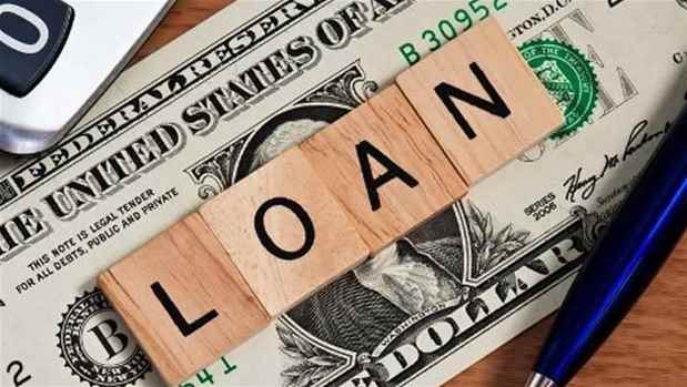 DO YOU NEED URGENT LOAN TO SOLVE YOUR PROBLEM EMAIL US NOW