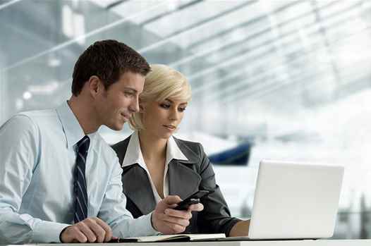 Online Bookkeeping Courses Australia