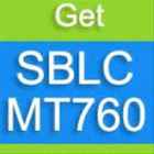 Fresh Cut BG, SBLC and MTN