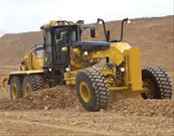 Grader excavator bulldozer accredited operators training school in Angola 27729553685