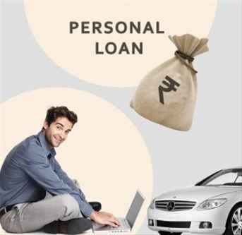 BUSINESS LOANS PERSONAL LOANS URBAN SUCCESS FUNDING IS AVAILABLE