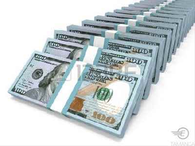 URGENT LOAN FOR CONTACT US FOR INSTANT APPROVE