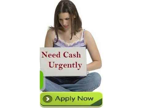 URGENT LOAN OFFER APPLY TODAY