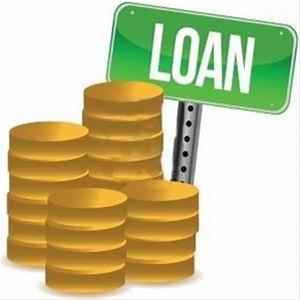 Personal loan app provides instant cash loans