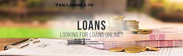 APPLY FOR YOUR CONSOLIDATION LOANS NOW