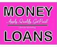 QUICK LOAN HERE APPLY NOW