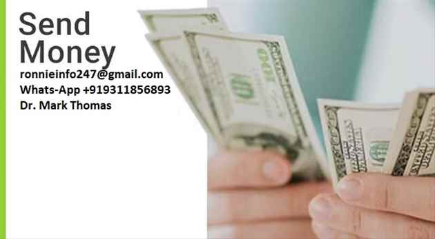 Business Credit Funds Assistance