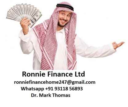 DO YOU NEED A LOAN AT 3 INTEREST RATE