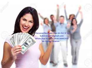 QUICK LOAN SERVICES FOR ALL COUNTRY CONTACT US NOW