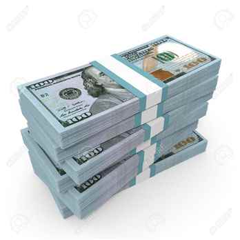 Personal & Business LOAN for URGENT NEEDS