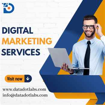 Best Digital marketing Agency in Malaysia