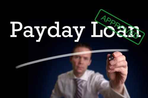 URGENT LOAN FOR BUSINESS AND PERSONAL USE FAST AND EASY