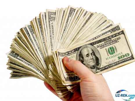 GENUINE LOAN WITH 3 INTEREST RATE APPLY NOW.