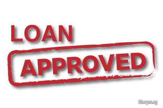 LOAN OFFER WE GIVE OUT ANY TYPES OF LOAN APPLY RIGHT NOW