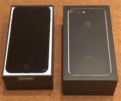 Order - Apple iPhone 7Plus,6SPlus,8Plus,iPhone X,XS Max,XR, Unlocked Phones