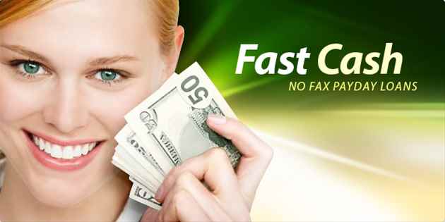 Debt Consolidation Loan Free Credit Check Apply Now