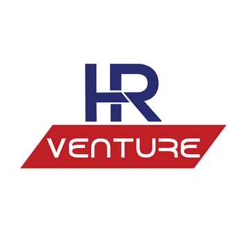 HR Ventures AI Training Institute