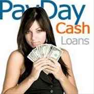 SERVICES URGENT LOAN APPLY NOW TO SOLVE YOUR FINANCIAL NEED