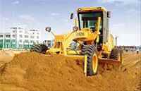 Grader excavator bulldozer accredited operators training school in namibia 27729553685