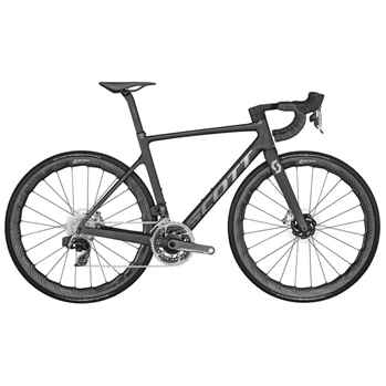 2022 Scott Addict RC Ultimate Road BikeCENTRACYCLES